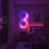 Nanoleaf Lines Expansion Pack - 3 PK Produktbild-Vorschau 10