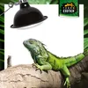 Comfort Klemmlampe Medium 22 cm – Terrarien Lampenhalter Produktbild-Vorschau 5