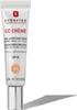 Erborian CC Crème, CC Creme, 15 ml, Mittel, Unisex, Jeder Produktbild-Vorschau 3