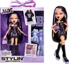 Bratz Stylin' Birthdayz Pop - Jade, Modepop, Vrouwen, 6 Productafbeelding-voorbeeld 1