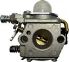 Carburatore per Alpina Efco OleoMac 074000392A 2318690 Anteprima dell’immagine prodotto 4