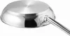 Schulte-Ufer 163059-28 Schulte-Ufer DIAMAS PRO INDUSTAR Produktbild-Vorschau 7