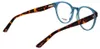 PEPE JEANS EYEWEAR Brillenfassung PEPE JEANS PJ3515 53606 Produktbild-Vorschau 5