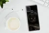 MuchoWow® Handyhülle Schutzhülle Hülle für Samsung Galaxy Produktbild-Vorschau 6