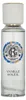 Roger & Gallet Beneficial Scented Water Vanille Soleil Produktbild-Vorschau 2