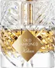 Kilian Old Fashioned eau de parfum unisexe 50 ml Voir les images du produit 2
