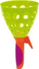 EDUPLAY 170-196 Becher Schnappspiel, bunt, 3-teilig (1 Set) Produktbild-Vorschau 6