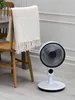 Ventilateur sur pied sans fil MeacoFan Sefte® 10 Pro – Voir les images du produit 6