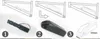 E-Bike Akku 48V 10,4Ah 499,2Wh Lithium-Ionen Hailong Produktbild-Vorschau 3