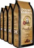 Caffè in grani Egberts Excellent Arome | 1 confezione | 4 Anteprima dell’immagine prodotto 1