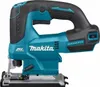 Wyrzynarka Makita DJV184Z 3000 spm 2,4 kg Podgląd zdjęcia produktu 37