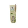 Frosch® 433265 Frosch® Raumduft Oase Citrus 90,0 ml, 1 St. Voir les images du produit 11