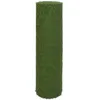 Umělá tráva / zelená 20 mm / 1 x 15 m Náhled obrázku produktu 3