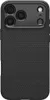SPIGEN case LIQUID AIR pour IPHONE 17 Pro Max matte black Voir les images du produit 1