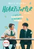 Heartstopper Volume 1 Anteprima dell’immagine prodotto 1