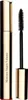 A product shot of a mascara tube and wand. Produktbild-Vorschau