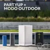 Ultimate Ears EPICBOOM – tragbarer, kabelloser Produktbild-Vorschau 8