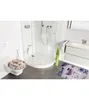 SANILO® Badteppich Meeresbrise 70 x 110 cm Produktbild-Vorschau 3