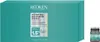 Redken Aminexil 1.5% Anti-Hair Loss Ampoules 10 Pack Voir les images du produit 2