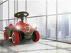 BIG 800056230 BIG Bobby Car NEXT Anteprima dell’immagine prodotto 15