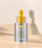 Medi-Peel Peptid 9 Vitanol Ampulle Pro, 30 ml Produktbild-Vorschau 3