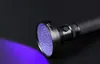 Latarka UV Superfire UV06, 395NM Podgląd zdjęcia produktu 5