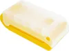 TimeTEX Karteikasten für A8 Kunststoff Produktbild-Vorschau 8
