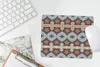 MuchoWow® Mauspad Mousepad Muster - Afrika - Formen 23x19 Produktbild-Vorschau 6