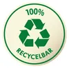 UHU Vielzweckkleber flinke Flasche Renature 100g, 60 °C, Produktbild-Vorschau 17