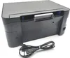 Epson EcoTank ET-2810 Produktbild-Vorschau 31