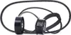 SKF VKMA 31030 Keilrippenriemensatz für VW GOLF III (1H1) Produktbild-Vorschau 5