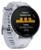 Garmin 010-13279-04 Silikonový řemínek Quickfit 20 mm Náhled obrázku produktu 4