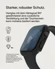 Belkin Temp.Curve Displaysch.360 Apple Watch 8/7/SE/6/5/4 Náhľad obrázku produktu 20