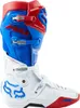 FOX Instinct Motocross Stiefel, blau/weiß/rot, 13 Produktbild-Vorschau 5