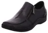 Damen Halbschuhe Rieker L1780-00 schwarz 37 Produktbild-Vorschau 25