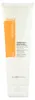 Fanola Nourishing Leave-In Conditioner 300ml Produktbild-Vorschau 7