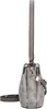 Guess Noelle Schultertasche 27 cm Produktbild-Vorschau 8