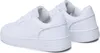 Champion Rebound 2.0 Low - Gr. 41 Podgląd zdjęcia produktu 12