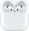 Apple AirPods (4e generatie). AirPods 4, draadloos, Productafbeelding-voorbeeld 2