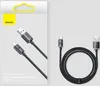 Câble de charge rapide et de transfert de données USB-C Voir les images du produit 20