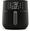 Philips Série 5000 5000 Connected HD9285/93 Airfryer XXL Voir les images du produit 7