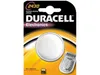Duracell CR2430/ 3V Knopfzellenbatterie Produktbild-Vorschau 5
