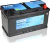 EXIDE STOP & START AGM Starterbatterie 12V 95Ah 850A/EN L5 Produktbild-Vorschau 17