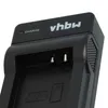 vhbw USB-C Ladegerät kompatibel mit Olympus VG-140, VG-120, Produktbild-Vorschau 5