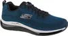 Skechers Boty Skechair Element 20, 232340TLBK Náhled obrázku produktu 1