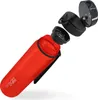 720°DGREE Trinkflasche uberBottle softTouch mit Sieb Produktbild-Vorschau 3