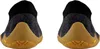UYN Schuhsocke Beemotion Shoes Barfusschuhsocke Produktbild-Vorschau 5