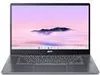 Acer CB515-2H-363X 15.6IN I3-1215U Produktbild-Vorschau 2