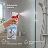 Odstraňovač vodného kameňa, čistič, sprej, 500ml Náhľad obrázku produktu 4