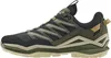 LOWA MADDOX PRO GTX LO, Männlich, Erwachsener, Schwarz, Produktbild-Vorschau 16